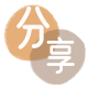 景德镇2025信用卡秒套平台!取线商家推荐三大招靠谱